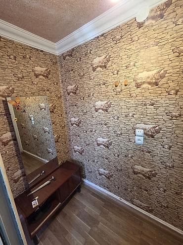 2 saatliq kiraye ev: Gəncə şəhərində köhnə Yevlax avtovağzalı, Lukoil yaxınlığında 4 — 9