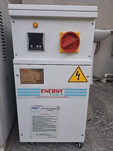 volta vs 1: 20 kva mis sarğı — 1