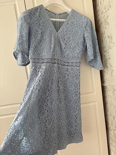 Digər: Mudo Türkiyyədən alınıb. Xs/ və arıq S ölçüyə uyğundur. 1 dəfə — 2