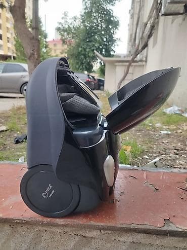tozsovuran: Rivica tozsoran – model ORV-3500 Çox az istifadə olunub hətta deyərdim — 6