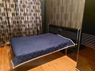 tək nəfərlik: Turkiye istehsali keyfiyyetli rahat seliqeli yeni kimi desti 8 mine — 1