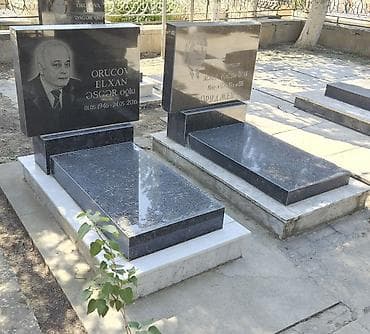 bakida usta isleri: MərMər üsdü işlərin göruLmeSi — 6