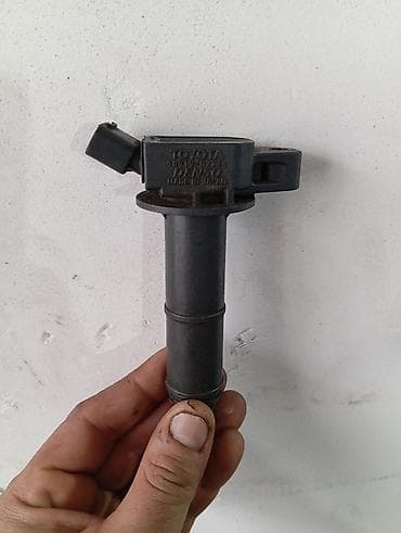 Su nəqliyyatı: Leksuz RX 300 Tayota Haryer 2.4 mator Tayota Rav 4 Tayota Prado geden — 3