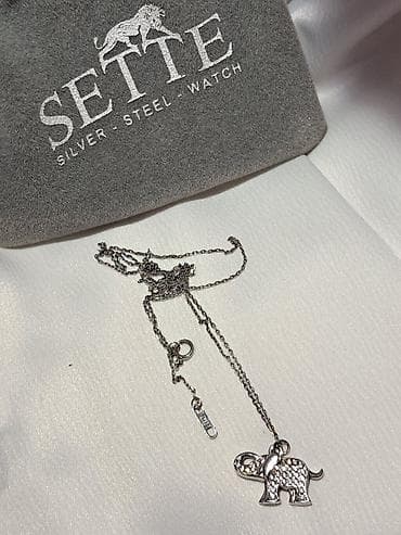 sepi: Sep, Gümüş, Ödənişli çatdırılma — 5