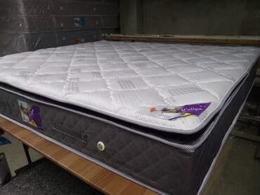 ортопедические матрасы в баку цены: Ortopedik Matraslar 68manatdan başlayan qiymətlərlə hər ölçüyə uyğun — 1