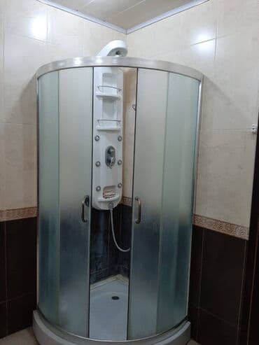 bakıda kirayə evlər 2023: Xətai metrosunun yaxınlığında (Ağ şəhərdə Amay ticarət mərkəzinə yaxın — 20