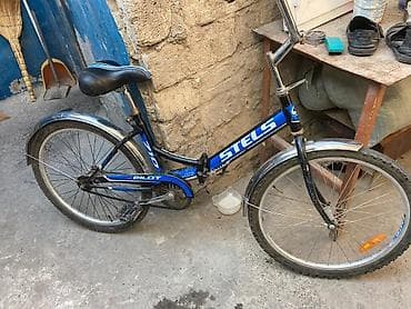 24 Luk velosiped 70 AZN koroglu.464 lalafo.az -da 24 Luk velosiped 70 AZN koroglu.464