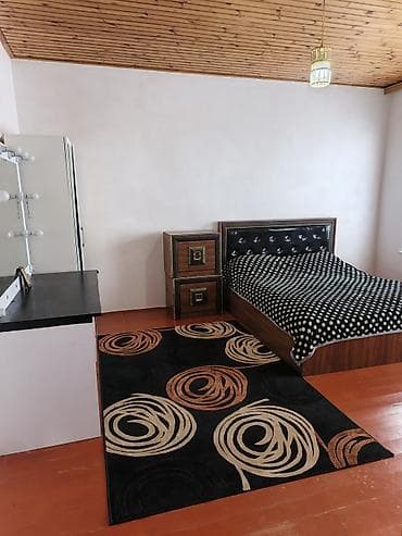 delloro mebel xalqlar dostluğu: Tam temirli, eşyali, heyet evi iş adamlarina gunluk və ayliq kirayə — 10