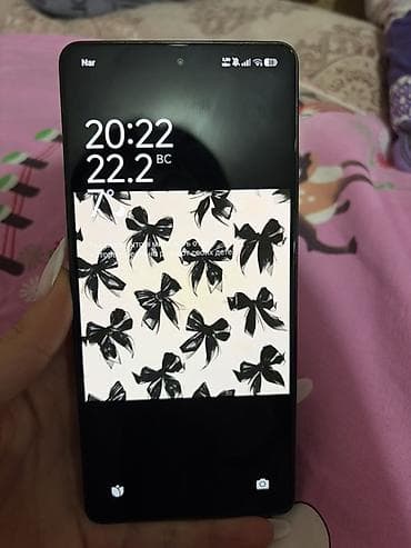 телефоны флай фс: Nömrə qoyulmayıb!! Telefonun heç bir problemi yoxdur.Çata yazın əlaqə — 2