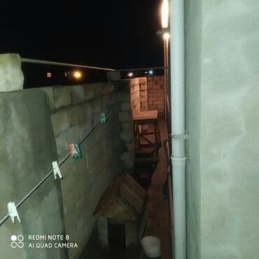 ивановка продажа домов: 4 комнаты, 120 м², Свежий ремонт — 12