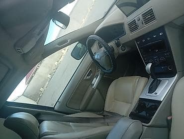 saipa kredit: Kreditlede mumkundu ilkin 5000 . ilkinin yerine masinda verilse olar — 4