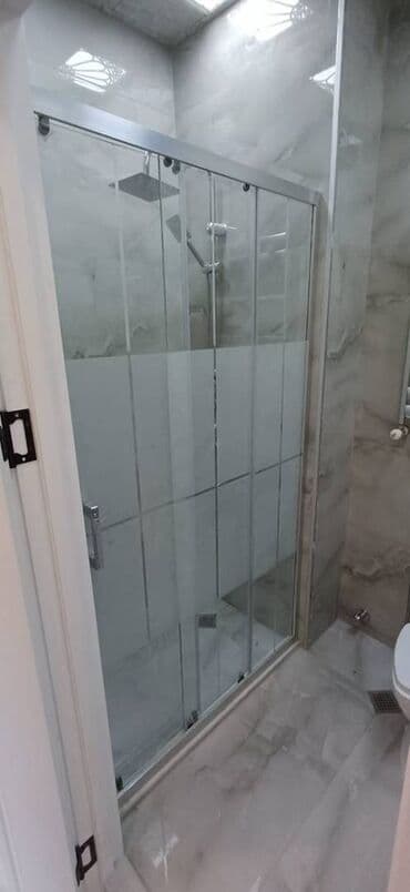 biləcəri kirayə evlər 2025: Nəsimi rayonu Bakı Sağlamlıq mərkəzinin, yanı Melisa Park Azadlıq — 8