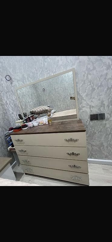 İşlənmiş, Termolar, Çatdırılma yoxdur