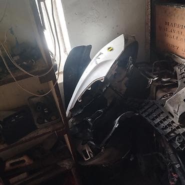 cg motor: Ucuz qiymətə kimə nə lazimdi yazsin vp ya — 2