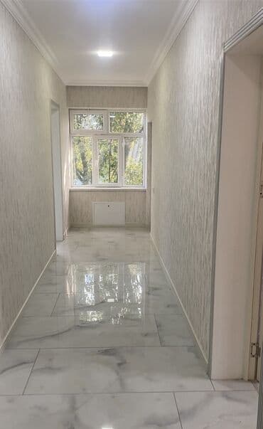 диваны в баку фото: Bağ və həyət evi evin içi təmiri hazır vəzyəttə hamam tualeti mətbəxi — 7