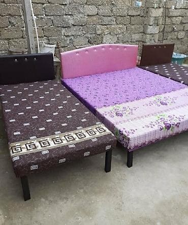 taxt kravatlar: Kravat Təzə hazırları var Çatdırılma münasib qiymətə Bir nəfərlik 60 — 1