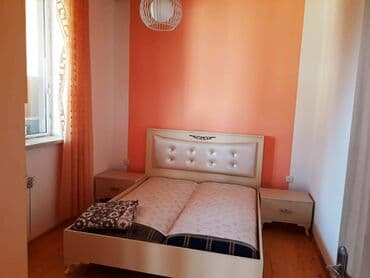 ramanada evler: Mərdəkan, 210 kv. m, 4 otaqlı — 7