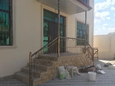 Новое на lalafo: Bina və Evləriniz villa və ofisləriniz üçün nəzərdə tutulmuş — 3