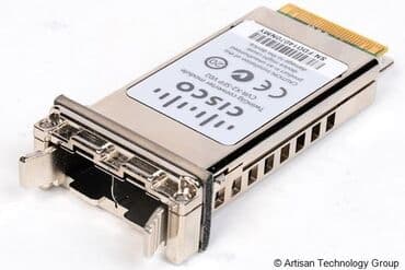 xiaomi modem: Twingig module Cisco.10 Gig X2 portlar ucun 2 ed Gig port yaradan — 2