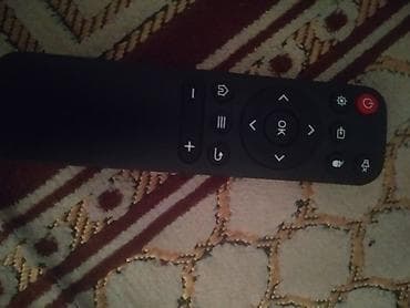 tv tuner box: Yeni Portativ Proyektor Pulsuz çatdırılma — 4
