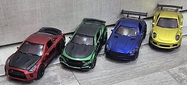 bu multiway chicco: Yeni, Pulsuz çatdırılma, Rayonlara çatdırılma — 6