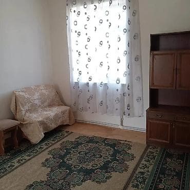 memar ecemi 1 otaqli evler kiraye: Kirayə ev verilir Yeni Suraxanı rayonu. 2 otaqlı orta təmirli həyət — 10