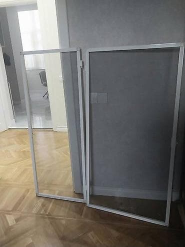 pendir mayasi: Продаю 2 сетки от комаров размеры напишу если кто захочет. Каждая по — 1