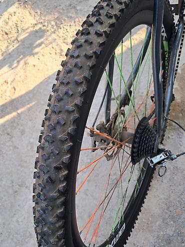 rama velo: Teze velosibet kimdir prablem. qabax disk birez eyridi. birde — 4