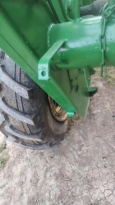 mercedes 180 c: E 302 — 10