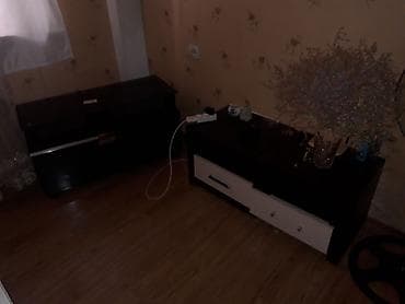 Б/у, ТВ стенд — 5