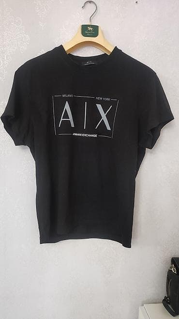 polo şalvar: Polo köynək, U.S. Polo Assn, XL, rəng - Sarı — 7