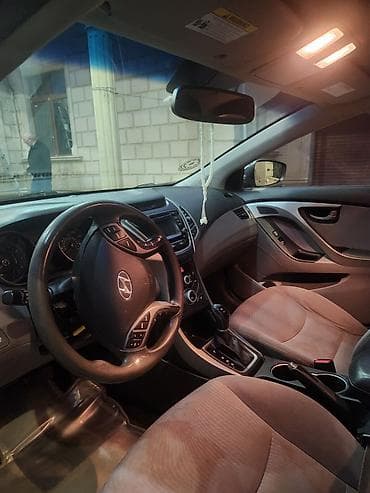 maşın satışı saytları: Maşın idealdır. real alıcıya endirim olunacaq — 5