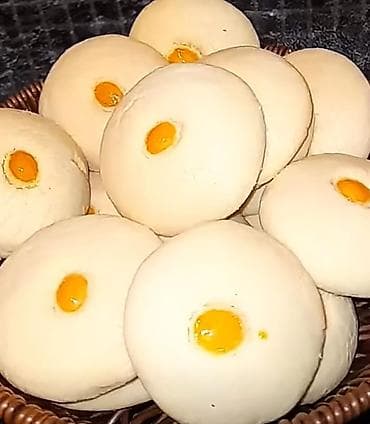 xirdalan corek zavodu: PRYANİK,BAMİYƏ BİŞİREN İŞÇİ TELEB OLUNUR . ETRAFLI ZENG VURUB — 4