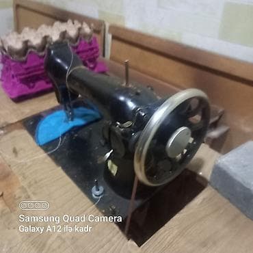 louis vuitton kabro: Tikis masini islenmis real aliciya endirim movcutdur — 2