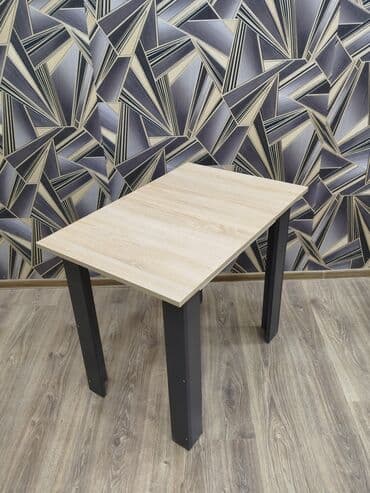 metbex stolari: Masa Masalar Mətbəx masası mətbəx masası Yazı masası yazi masasi — 7