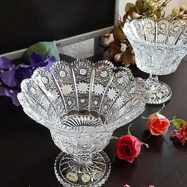 forsage acar desti: Tom firmasi🌺🌿🌿🌺konfet qabilar🌿🌺🌺
Cutu 170 azn🌺🌿 — 3