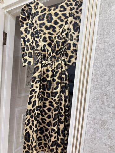 Нижнее белье: Qadın geyim dəsti – 4 fərqli model 1) Qara fonlu xallı və güllü don - — 2