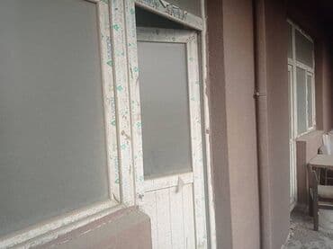 xirdalanda yeni tikili binalar: Yasamal, 3 otaqlı, Yeni tikili, m. Elmlər Akademiyası, 130 kv. m — 8