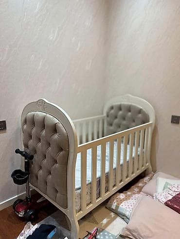 MilEndirimm. Kravat qiymeti 130man teciliii 500 azn yigilib cox — 1