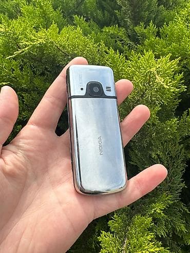 нокиа 6700 купить: Nokia 6700 Slide — 7