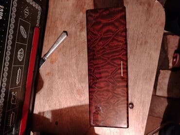 бампер на мерседес w210 в бишкеке: Mercedes-Benz W210, 2001 il, Orijinal, İşlənmiş — 1