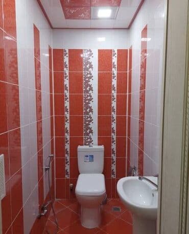 yeni baki masazir: Xətai rayonu,Həzi Aslanov metrosundan 5 dəq. lik məsafədə,Bakı — 12