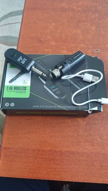 Yep yeni 1 gündü alınıb