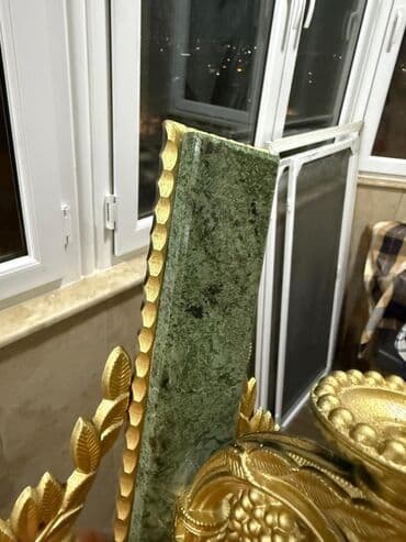 Qida məhsulları: Güzgülü — 8