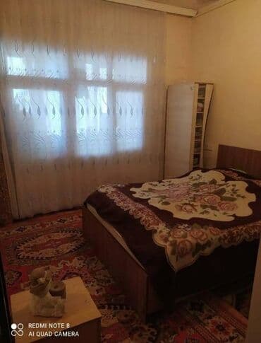 yeni günəşlidə 3 otaqlı ucuz bina evləri: 28 may metrosunun yaxınlığında tibb universitetinə yaxın yerləşən 28 — 5
