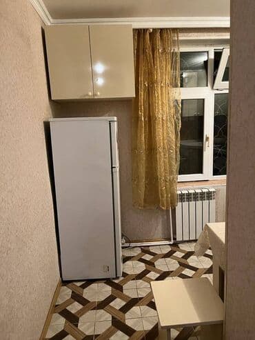 gunluk evler yasamalda: Mənzil inşaatçılar metrosuna 10 dəqiqəlik, Yasamal parkına 5 dəqiqəlik — 10