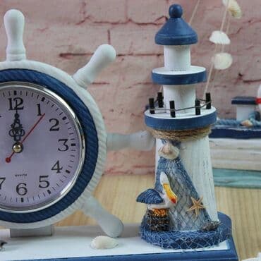 8 mart ucun hediyeler: Hədiyyəlik Saat🕰️ ✓8 mart qadınlar bayramına özəl hədiyyələr 🎁 ✓Ölkə — 4