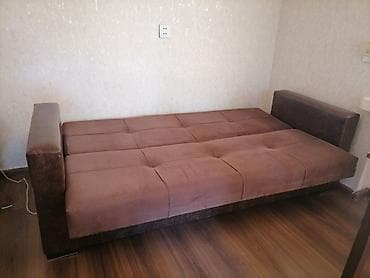 Di̇van-kravat, Açılan, Bazalı, Parça — 2