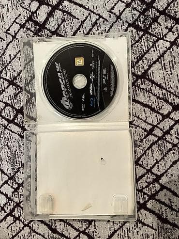 Фото и видеокамеры: Смешанный жанр, Б/у Самовывоз, Платная доставка — 4