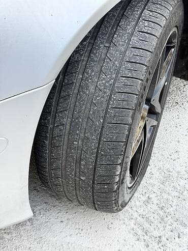 lovol 504 b: Mercedes-Benz E-Class sedan Salam qardaş 2.2cdi panorama 20042008ə — 7